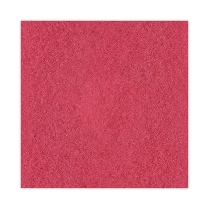 boardwalk-buffing-floor-pads-num-bwk4018red_6