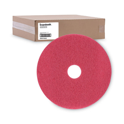 boardwalk-buffing-floor-pads-num-bwk4018red_5
