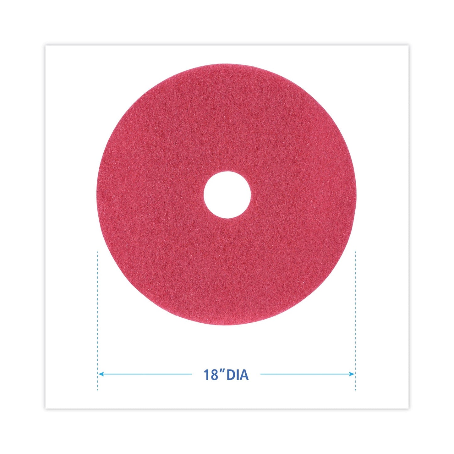boardwalk-buffing-floor-pads-num-bwk4018red_2