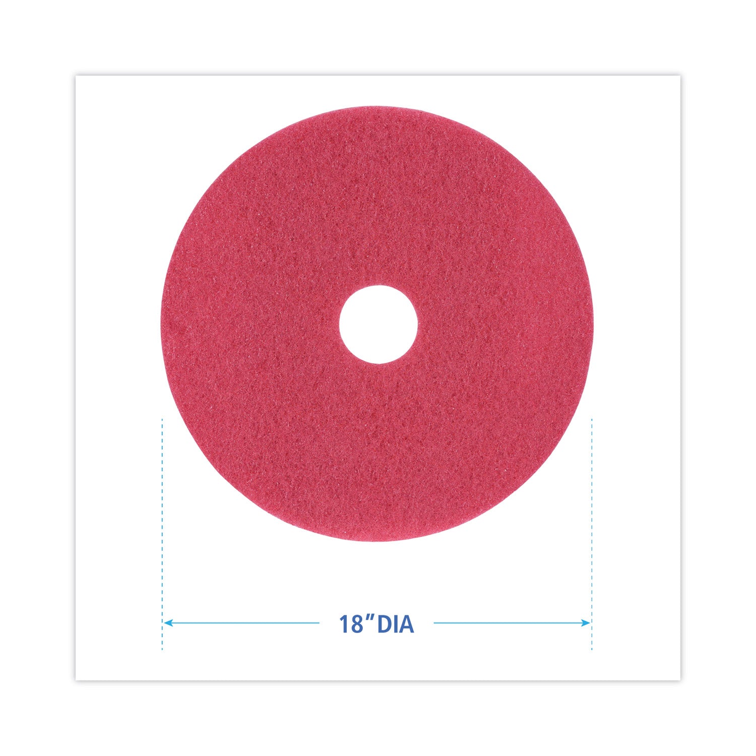 boardwalk-buffing-floor-pads-num-bwk4018red_2