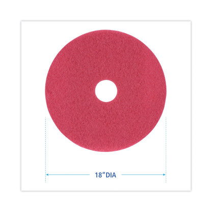 boardwalk-buffing-floor-pads-num-bwk4018red_2