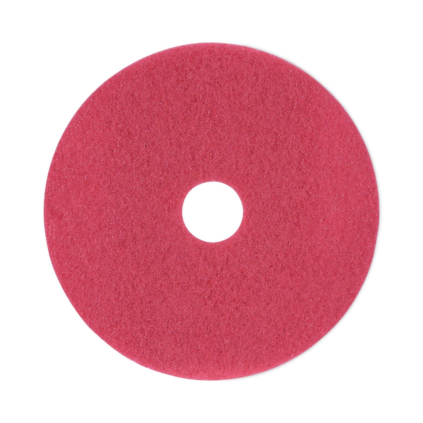 boardwalk-buffing-floor-pads-num-bwk4018red_1