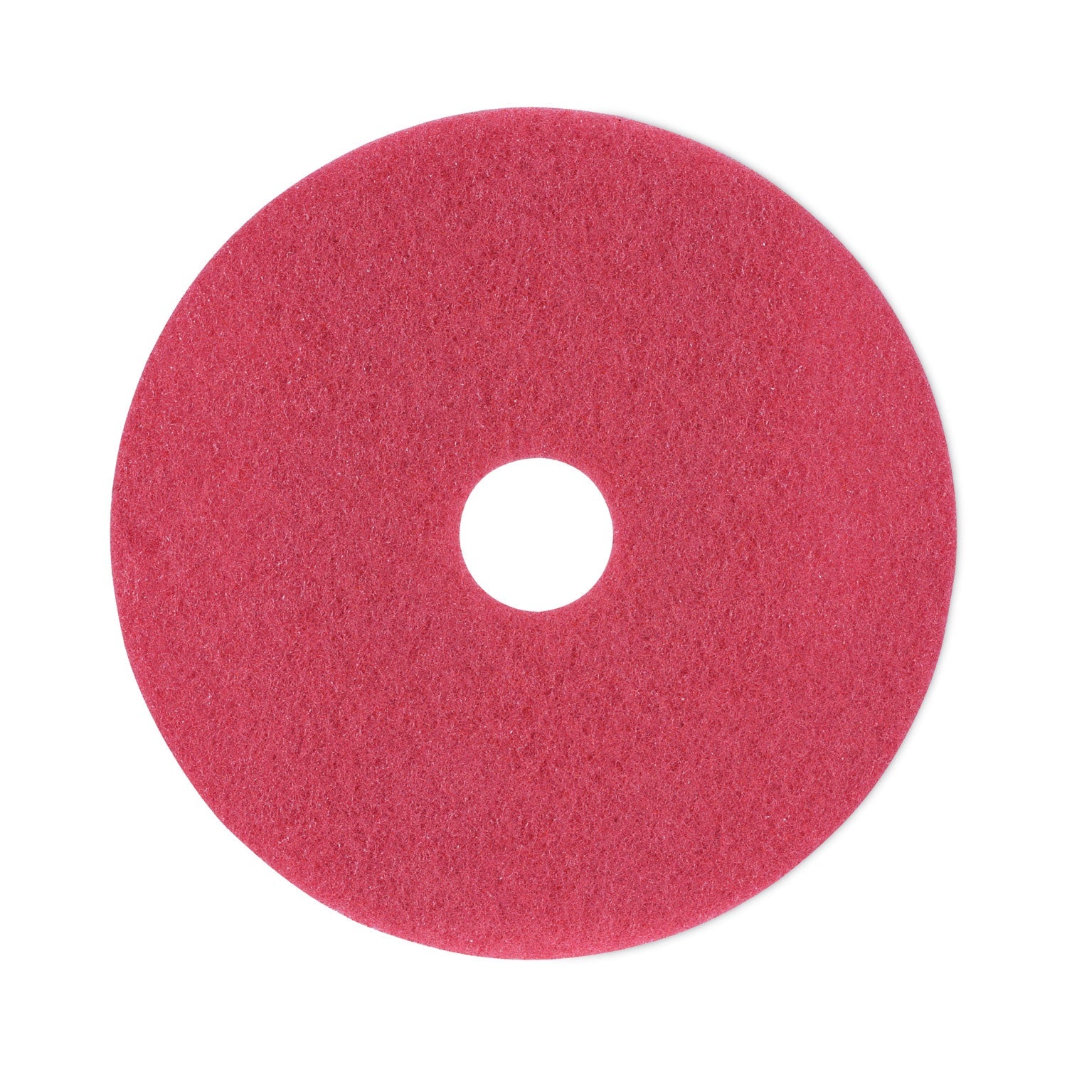 boardwalk-buffing-floor-pads-num-bwk4018red_1