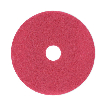 boardwalk-buffing-floor-pads-num-bwk4018red_1