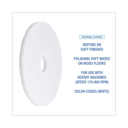 boardwalk-polishing-floor-pads-num-bwk4017whi_4