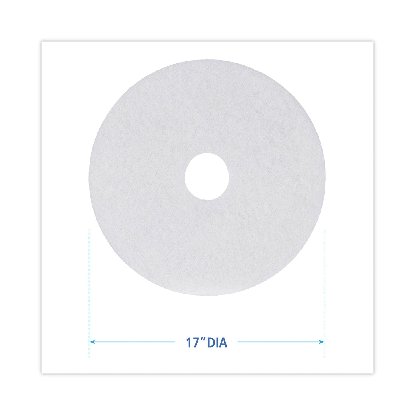 boardwalk-polishing-floor-pads-num-bwk4017whi_2