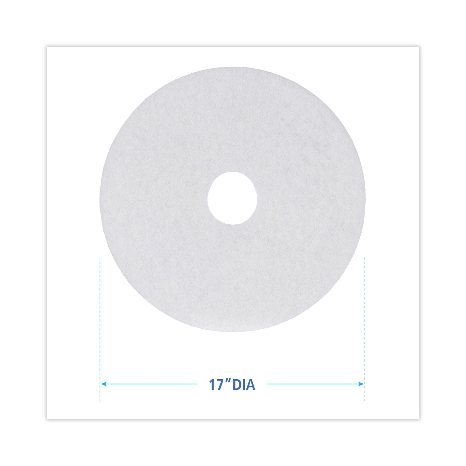 boardwalk-polishing-floor-pads-num-bwk4017whi_2