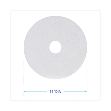 boardwalk-polishing-floor-pads-num-bwk4017whi_2