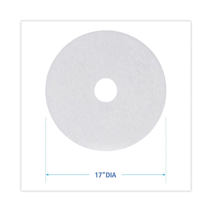 boardwalk-polishing-floor-pads-num-bwk4017whi_2