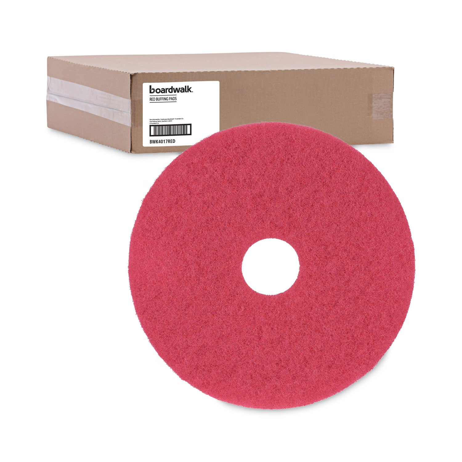 boardwalk-buffing-floor-pads-num-pad4017red_5
