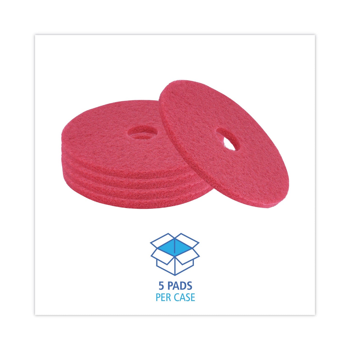 boardwalk-buffing-floor-pads-num-pad4017red_3