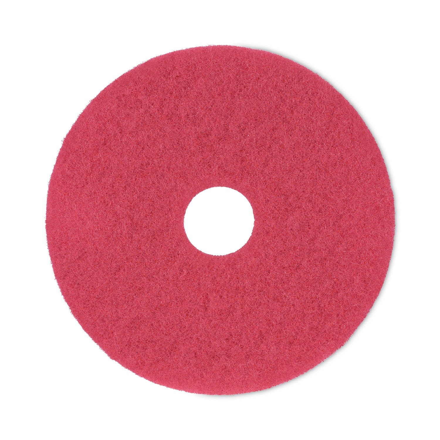 boardwalk-buffing-floor-pads-num-pad4017red_1