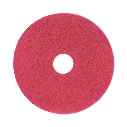 boardwalk-buffing-floor-pads-num-pad4017red_1