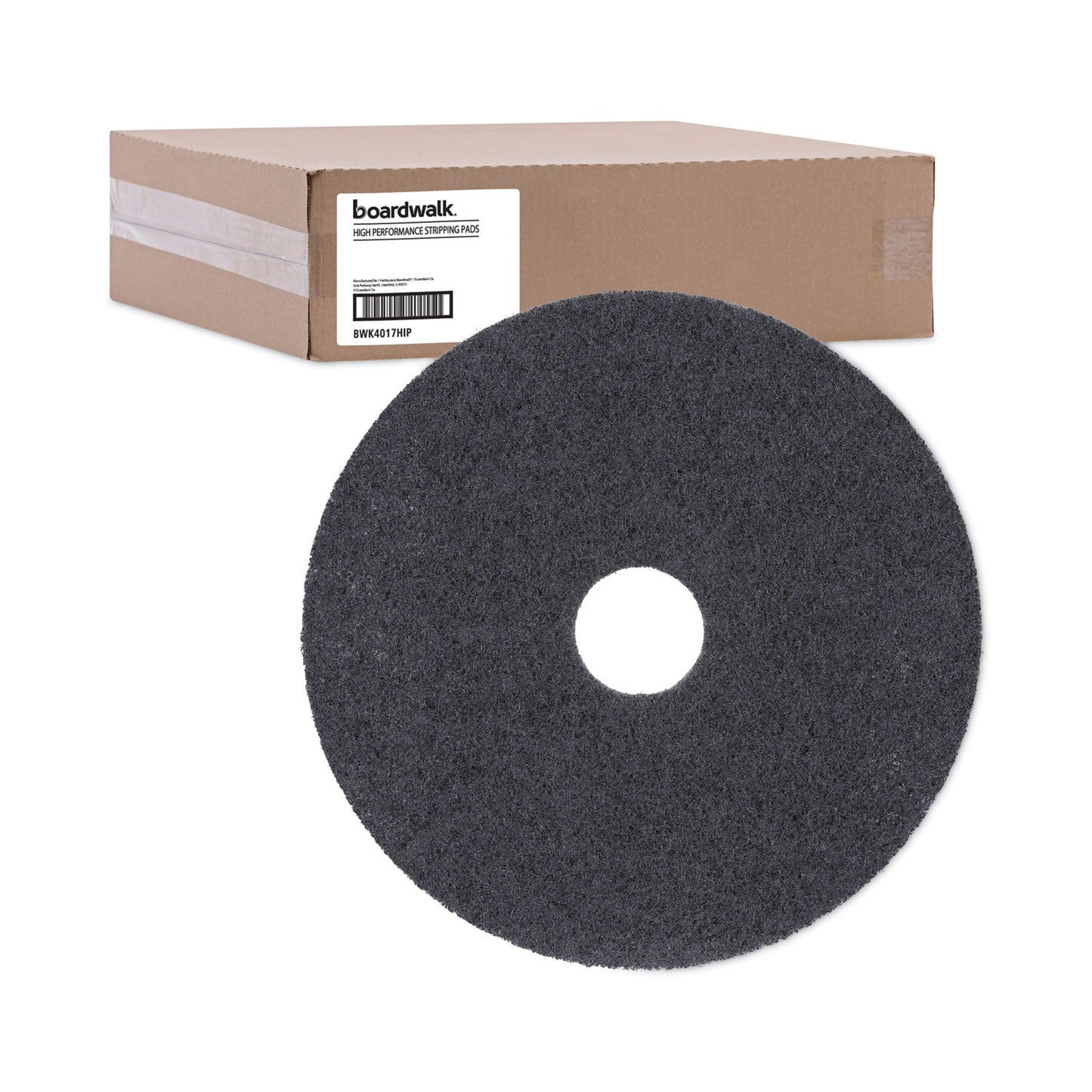 boardwalk-high-performance-stripping-floor-pads-num-pad4017hip_5