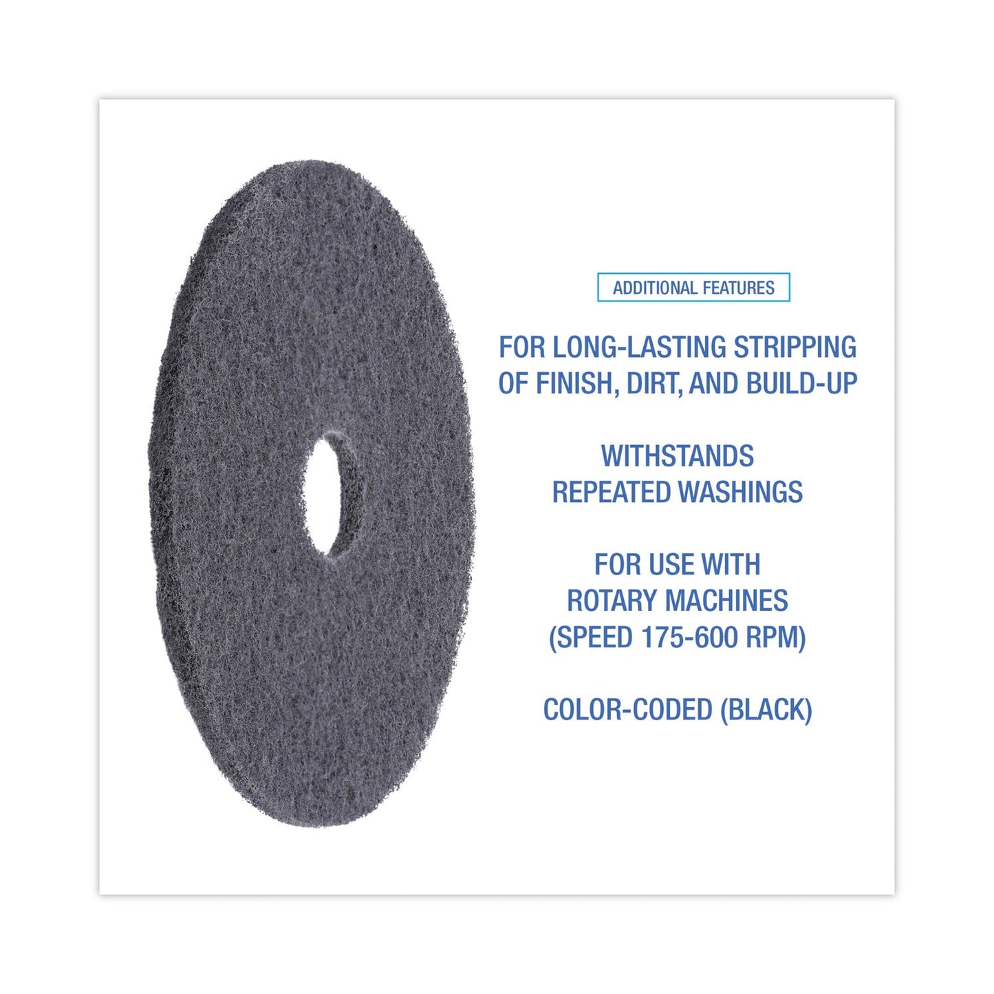 boardwalk-high-performance-stripping-floor-pads-num-pad4017hip_4