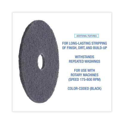 boardwalk-high-performance-stripping-floor-pads-num-pad4017hip_4