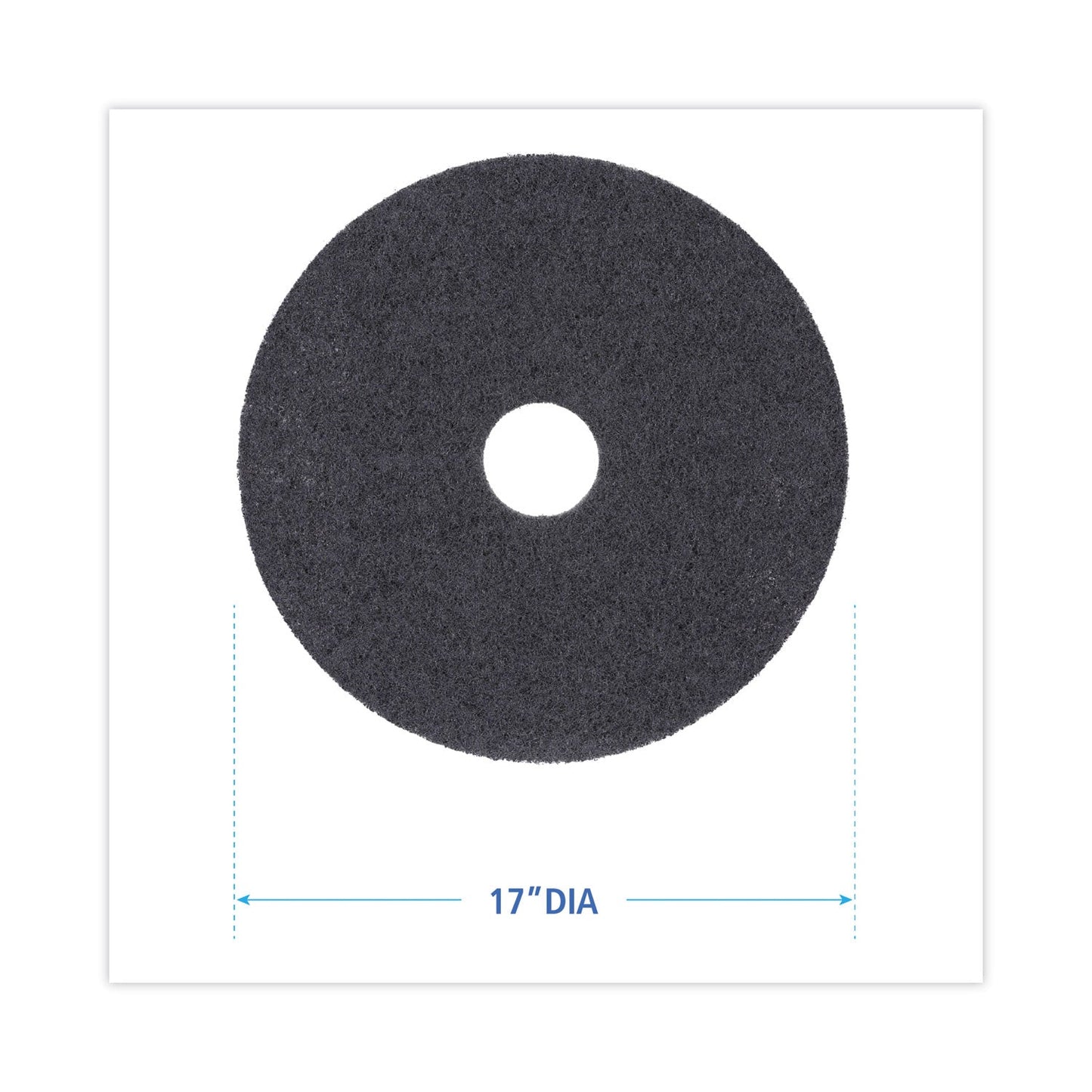 boardwalk-high-performance-stripping-floor-pads-num-pad4017hip_2