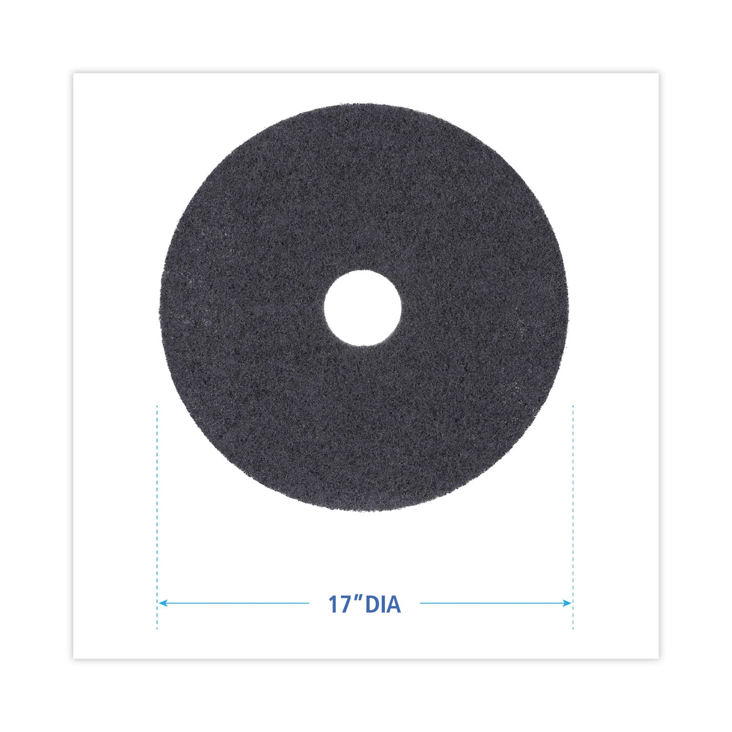 boardwalk-high-performance-stripping-floor-pads-num-pad4017hip_2