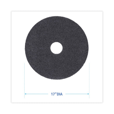 boardwalk-high-performance-stripping-floor-pads-num-pad4017hip_2