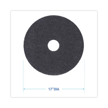 boardwalk-high-performance-stripping-floor-pads-num-pad4017hip_2