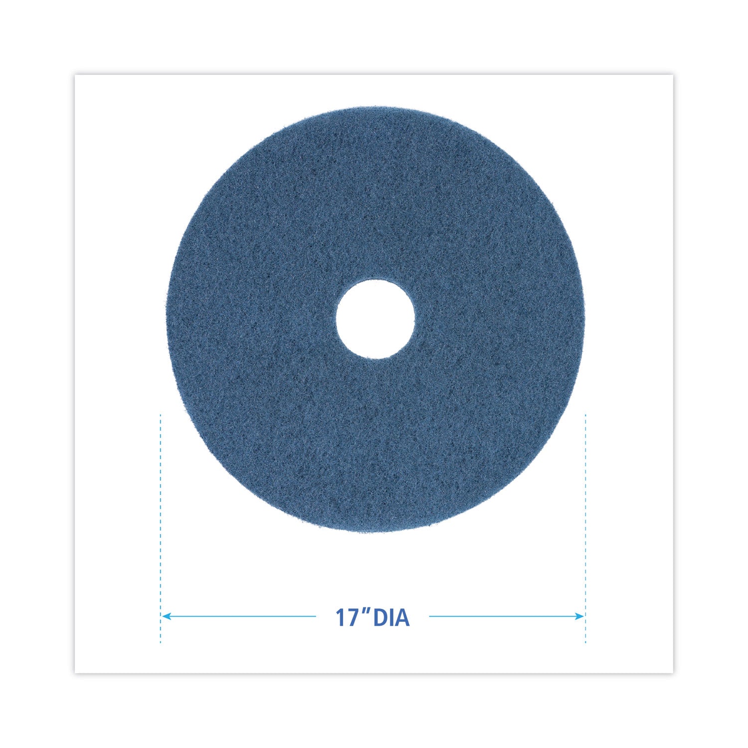 boardwalk-scrubbing-floor-pads-num-pad4017blu_2