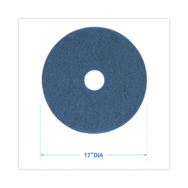 boardwalk-scrubbing-floor-pads-num-pad4017blu_2