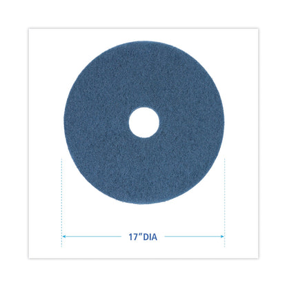 boardwalk-scrubbing-floor-pads-num-pad4017blu_2
