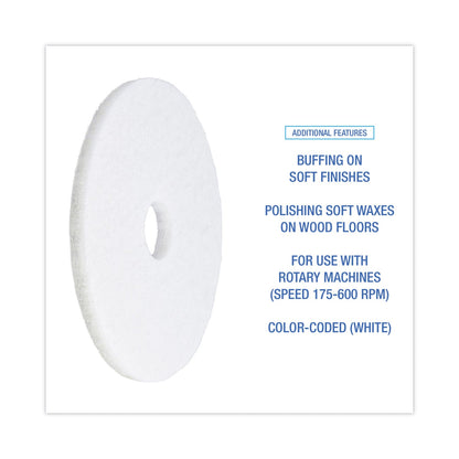 boardwalk-polishing-floor-pads-num-bwk4016whi_4