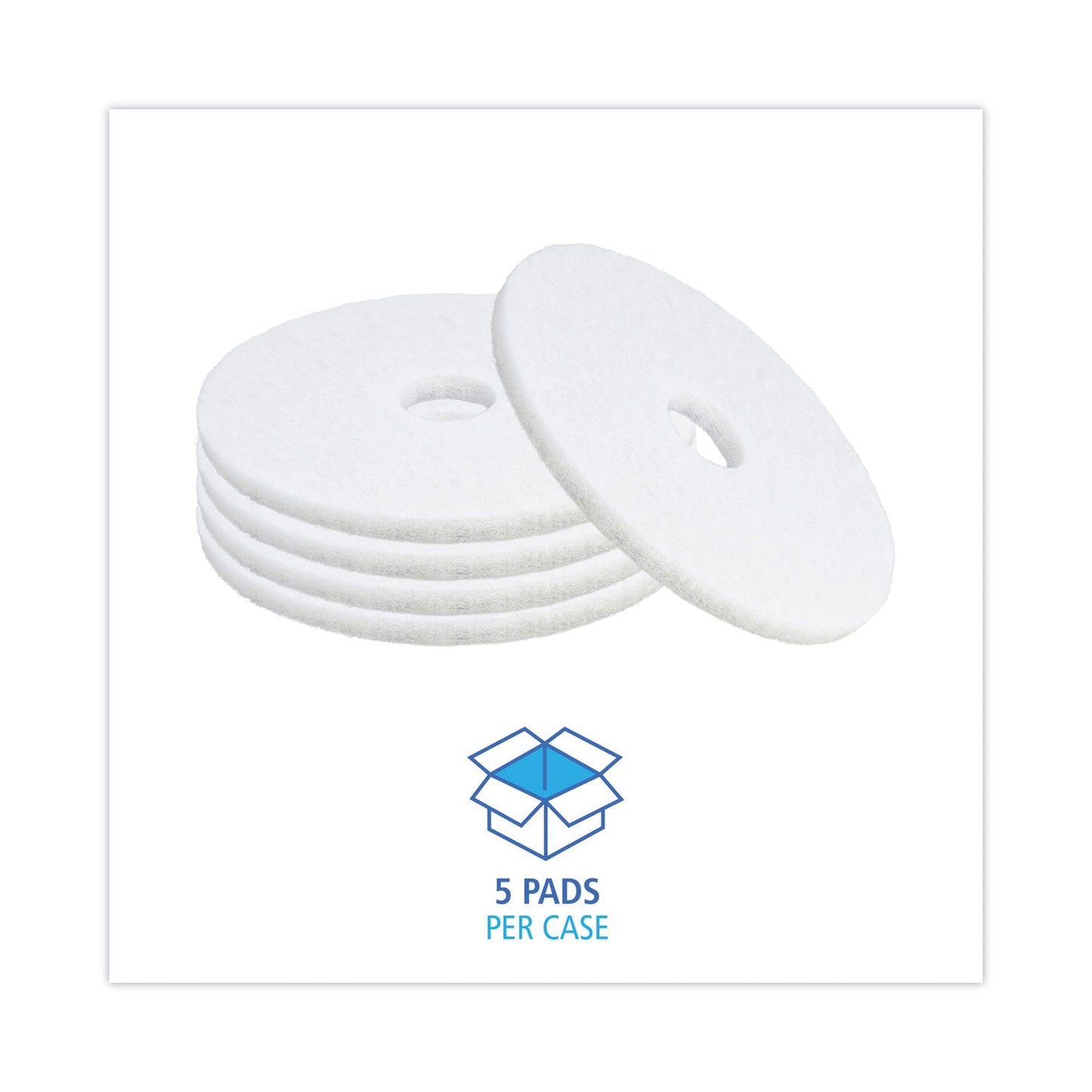 boardwalk-polishing-floor-pads-num-bwk4016whi_3