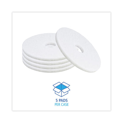 boardwalk-polishing-floor-pads-num-bwk4016whi_3