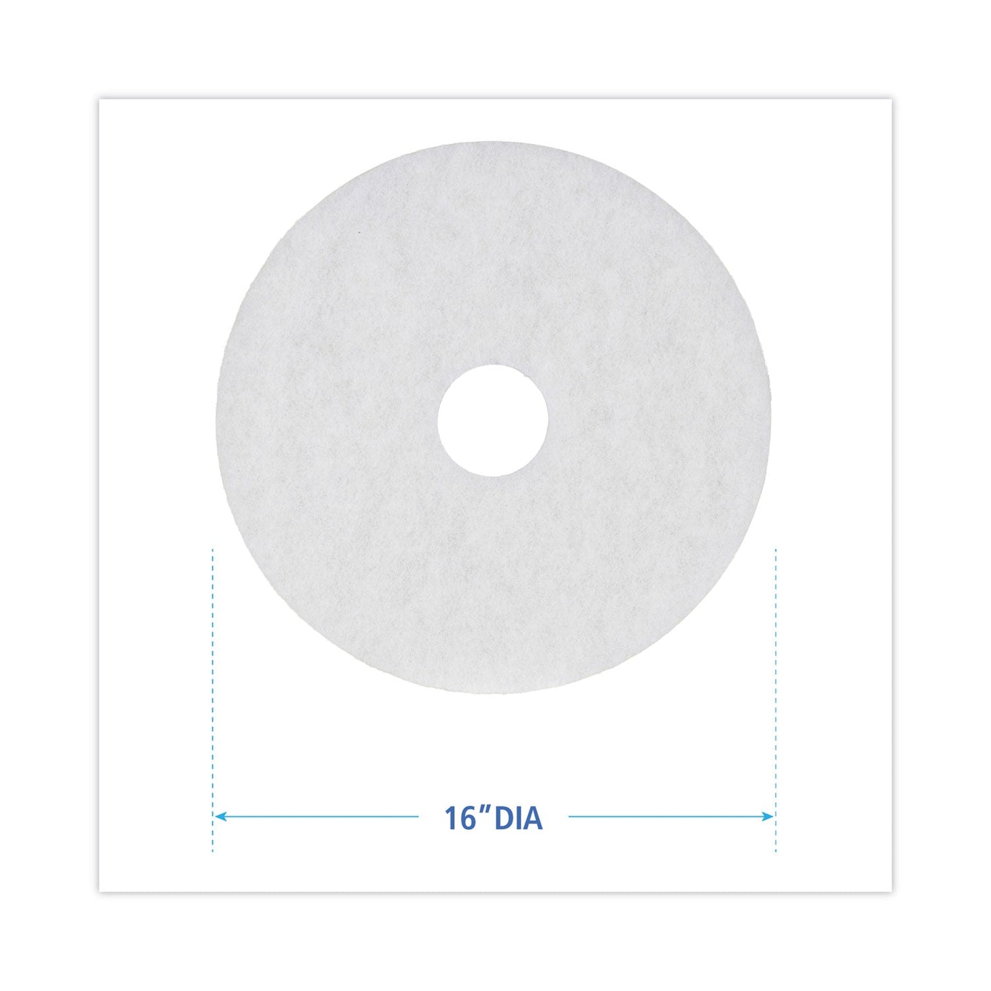 boardwalk-polishing-floor-pads-num-bwk4016whi_2