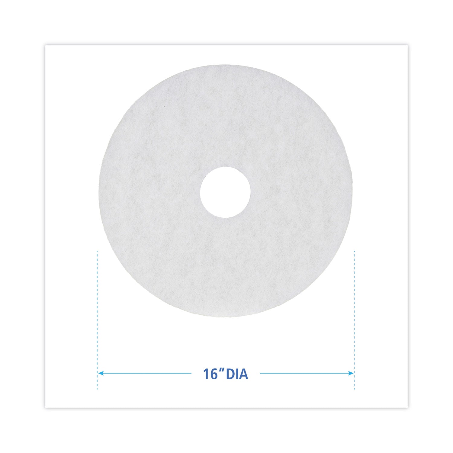 boardwalk-polishing-floor-pads-num-bwk4016whi_2