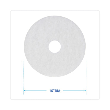 boardwalk-polishing-floor-pads-num-bwk4016whi_2