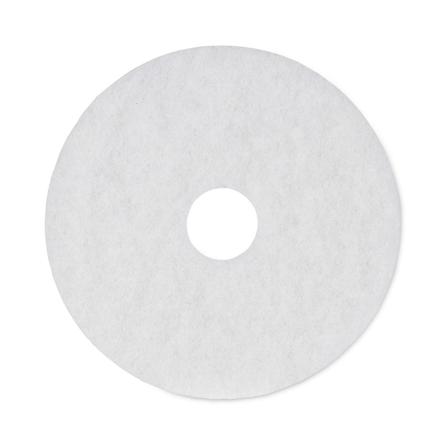 boardwalk-polishing-floor-pads-num-bwk4016whi_1