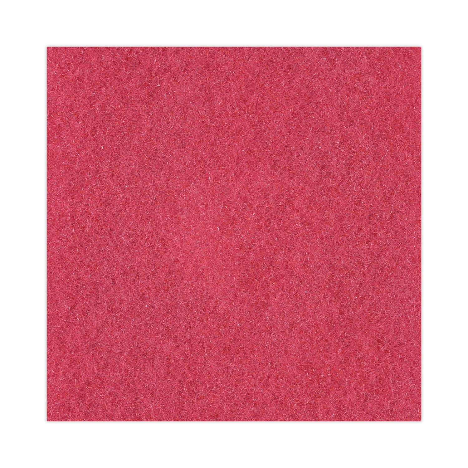 boardwalk-buffing-floor-pads-num-pad4016red_6