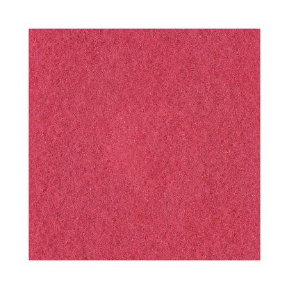 boardwalk-buffing-floor-pads-num-pad4016red_6