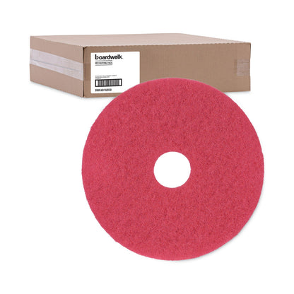 boardwalk-buffing-floor-pads-num-pad4016red_5