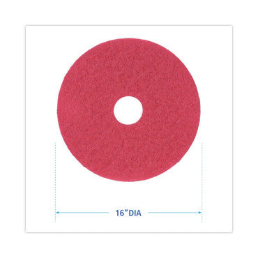 boardwalk-buffing-floor-pads-num-pad4016red_2
