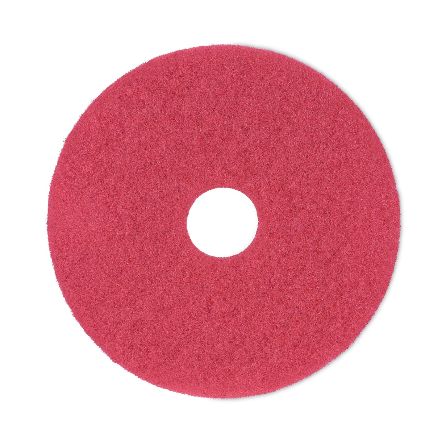 boardwalk-buffing-floor-pads-num-pad4016red_1