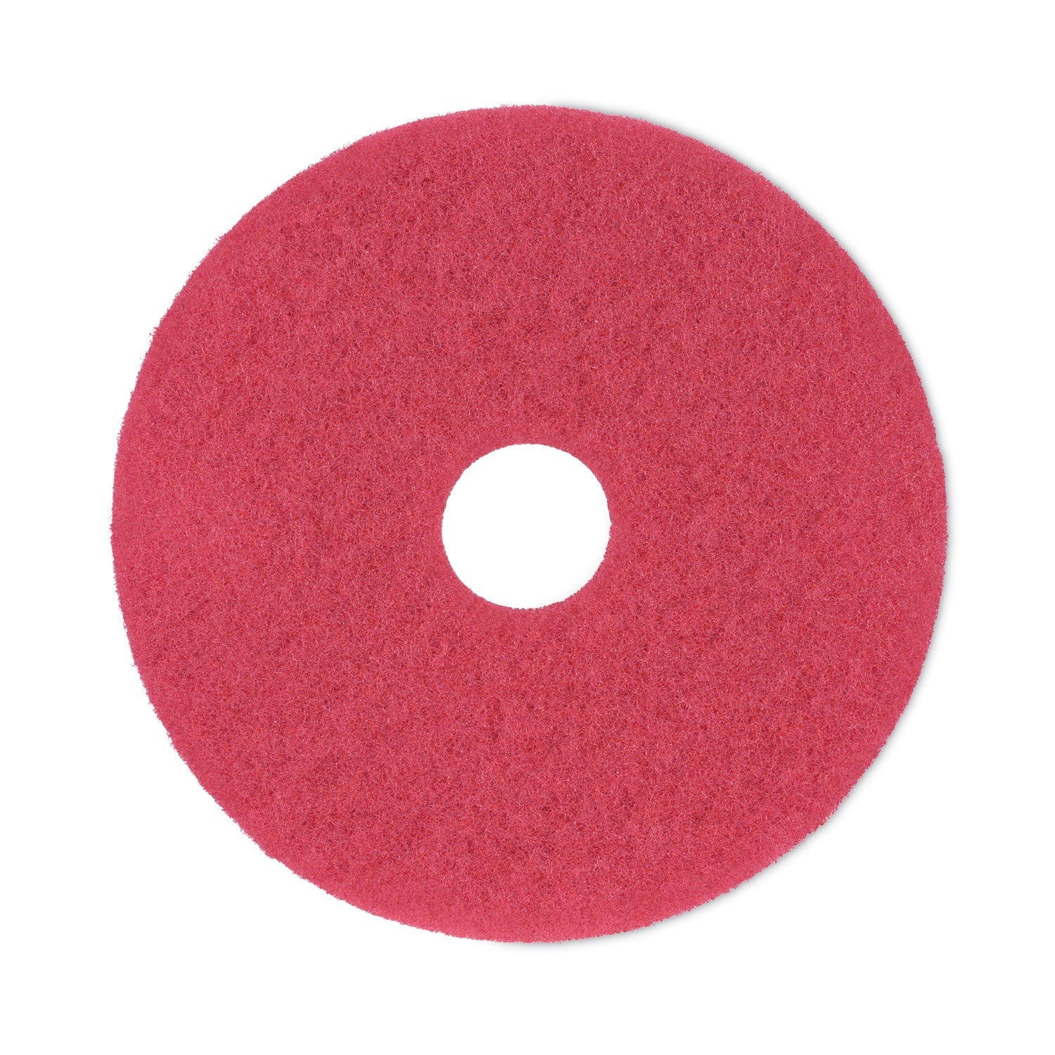boardwalk-buffing-floor-pads-num-pad4016red_1