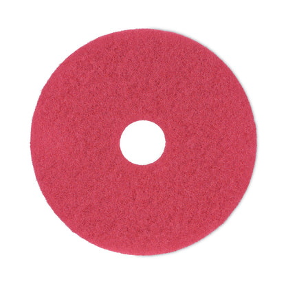 boardwalk-buffing-floor-pads-num-pad4016red_1