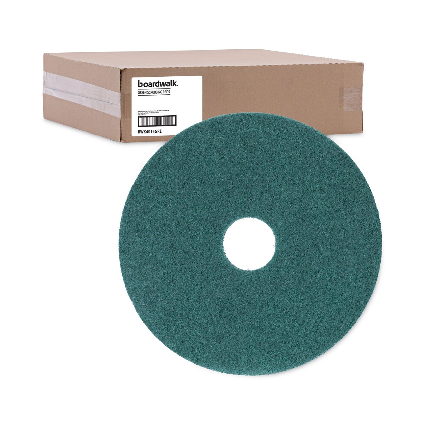 boardwalk-heavy-duty-scrubbing-floor-pads-num-pad4016gre_5