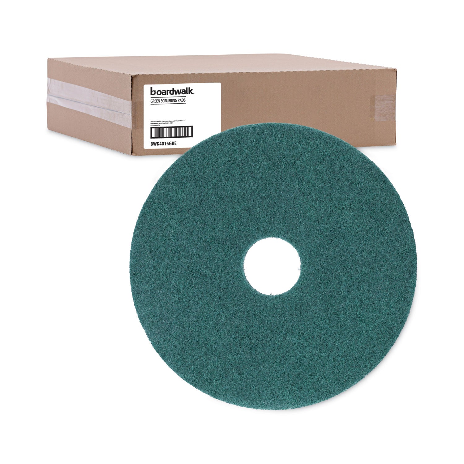 boardwalk-heavy-duty-scrubbing-floor-pads-num-pad4016gre_5