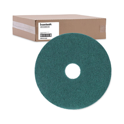 boardwalk-heavy-duty-scrubbing-floor-pads-num-pad4016gre_5