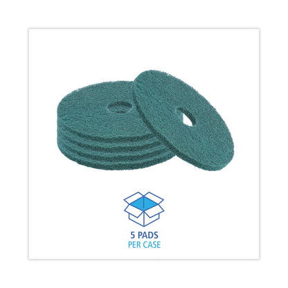 boardwalk-heavy-duty-scrubbing-floor-pads-num-pad4016gre_3