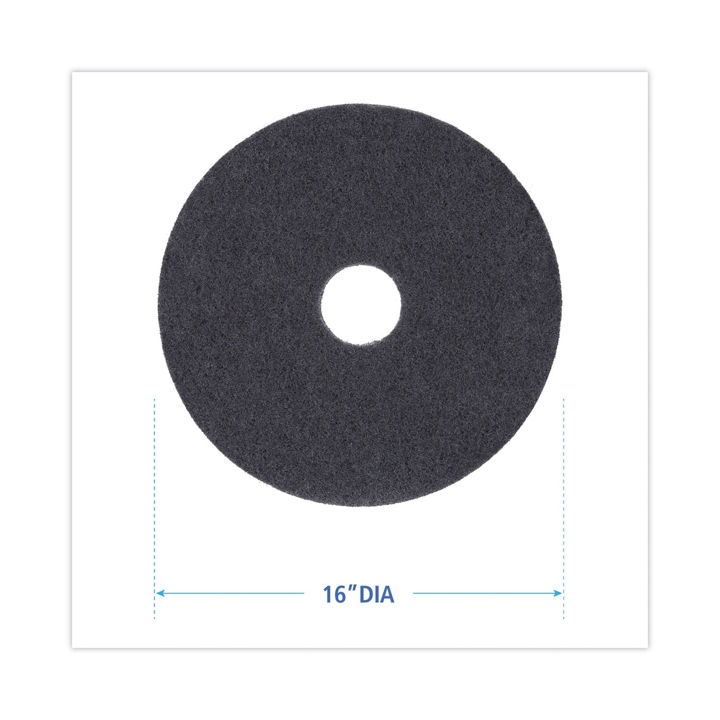 boardwalk-stripping-floor-pads-num-bwk4016bla_2