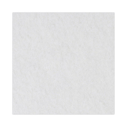 boardwalk-polishing-floor-pads-num-pad4015whi_6