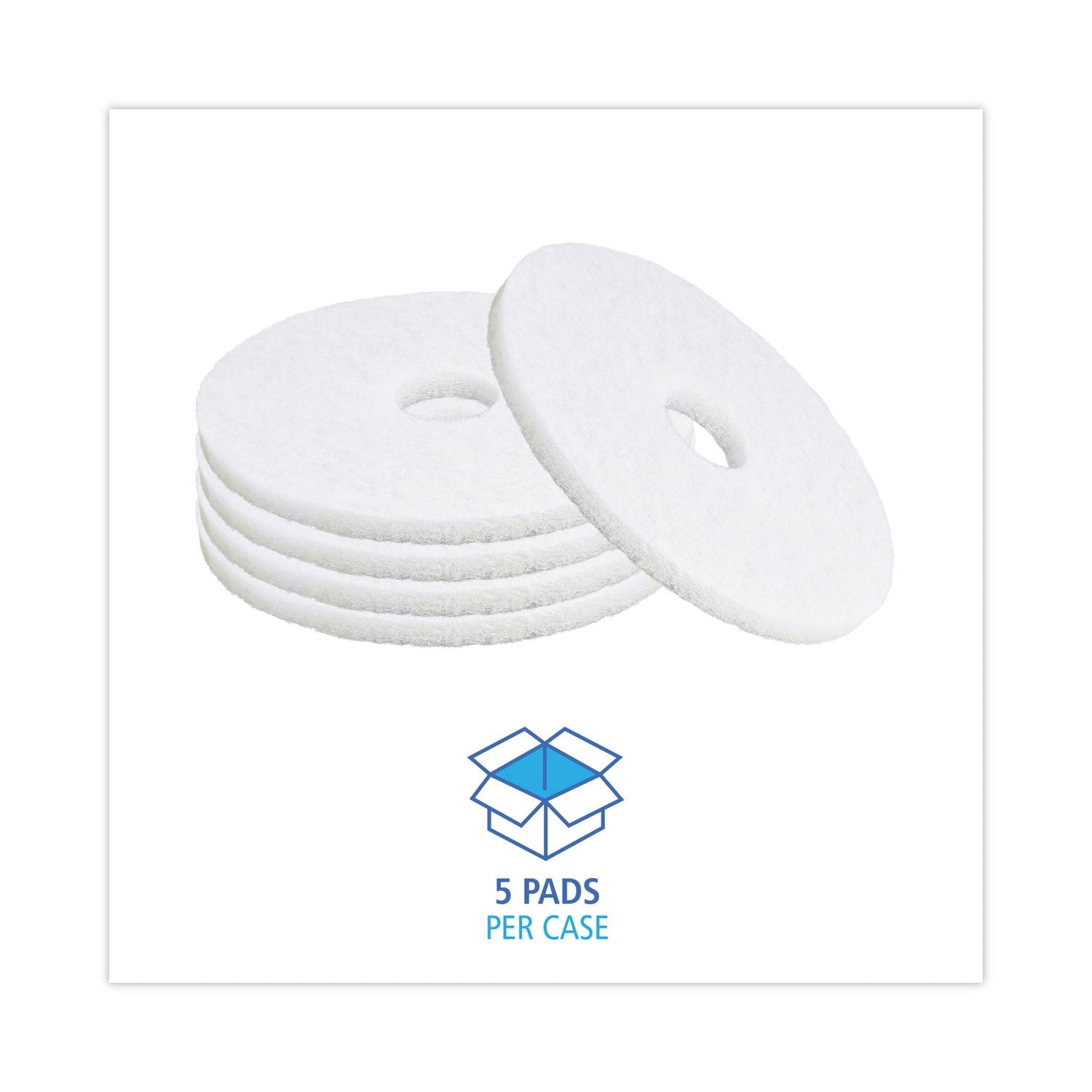 boardwalk-polishing-floor-pads-num-pad4015whi_3