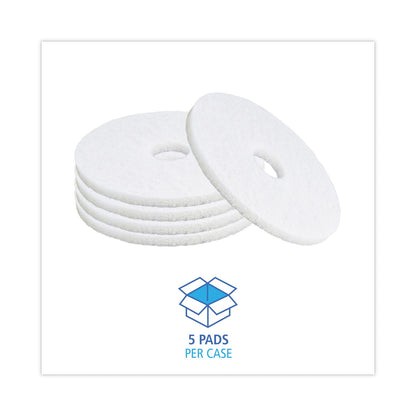 boardwalk-polishing-floor-pads-num-pad4015whi_3