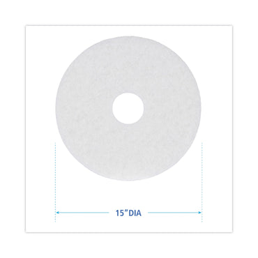 boardwalk-polishing-floor-pads-num-pad4015whi_2